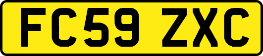 FC59ZXC