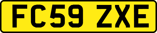 FC59ZXE