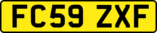 FC59ZXF