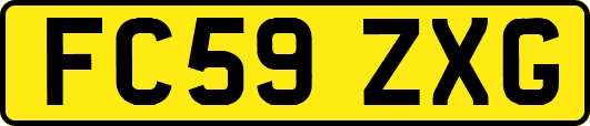 FC59ZXG