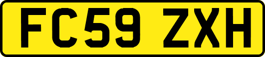 FC59ZXH