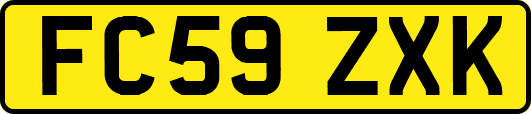 FC59ZXK