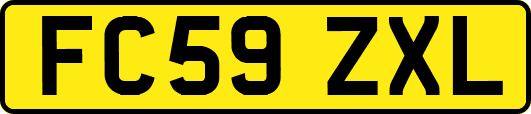 FC59ZXL
