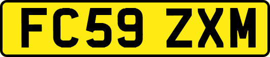 FC59ZXM