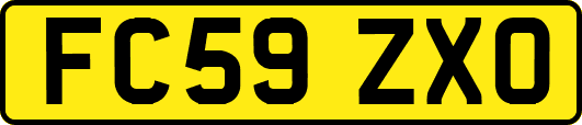 FC59ZXO