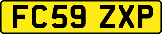 FC59ZXP