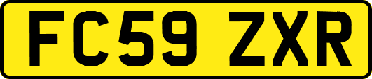 FC59ZXR