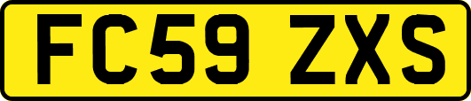 FC59ZXS