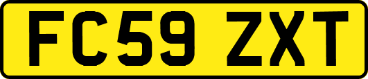 FC59ZXT