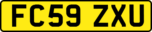 FC59ZXU