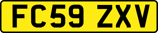 FC59ZXV