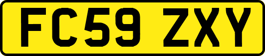 FC59ZXY