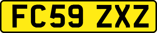 FC59ZXZ