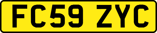 FC59ZYC
