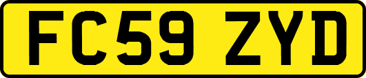 FC59ZYD