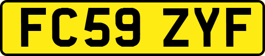FC59ZYF