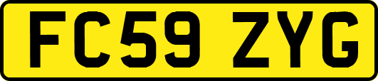 FC59ZYG