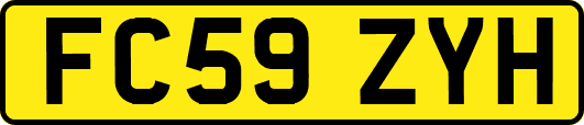 FC59ZYH