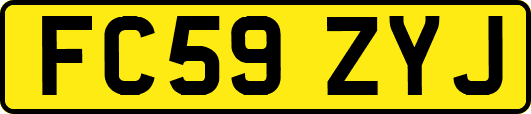 FC59ZYJ