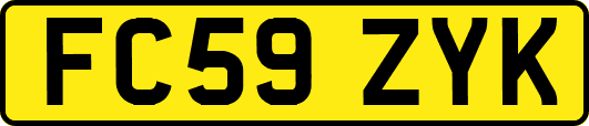 FC59ZYK