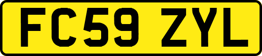 FC59ZYL