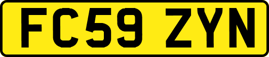 FC59ZYN