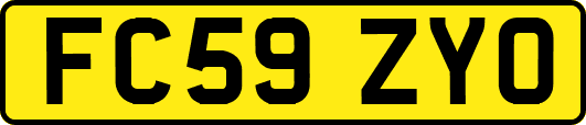 FC59ZYO