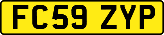 FC59ZYP