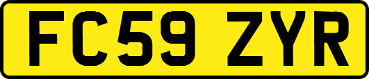 FC59ZYR