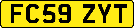 FC59ZYT