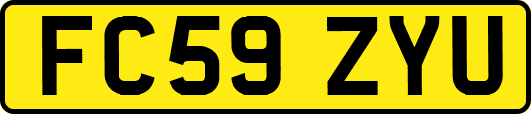 FC59ZYU