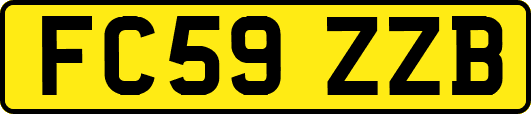 FC59ZZB