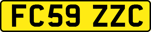 FC59ZZC