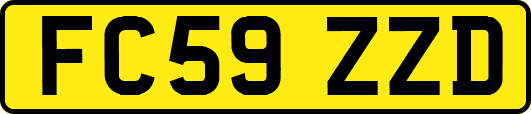 FC59ZZD