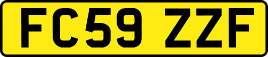 FC59ZZF