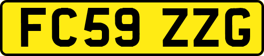 FC59ZZG