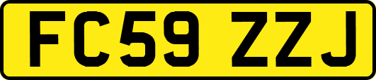 FC59ZZJ