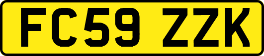 FC59ZZK