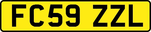 FC59ZZL