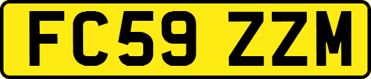 FC59ZZM