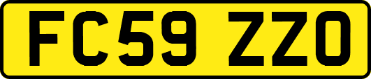 FC59ZZO