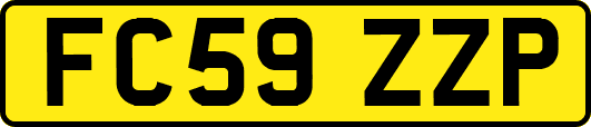 FC59ZZP