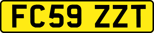 FC59ZZT