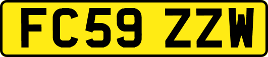 FC59ZZW