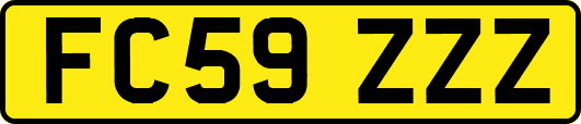 FC59ZZZ