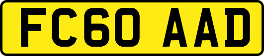 FC60AAD