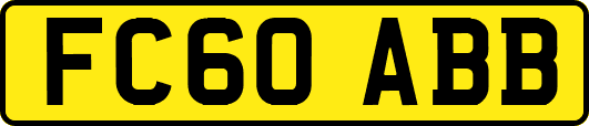 FC60ABB
