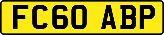 FC60ABP