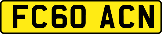 FC60ACN