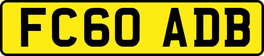 FC60ADB
